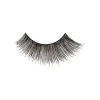Kryolan Stage Eyelashes B6