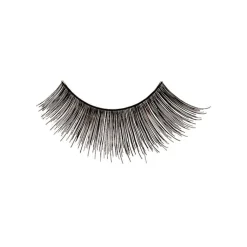 Kryolan Stage Eyelashes B6