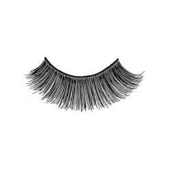 Kryolan Stage Eyelashes B4