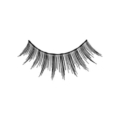 Kryolan Stage Eyelashes B2