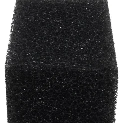 Kryolan Stipple Sponge Coarse-pore svamp