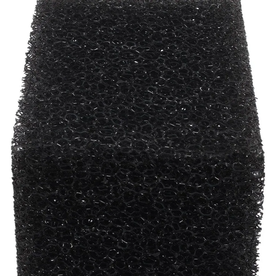 Kryolan Stipple Sponge Coarse-pore svamp