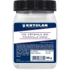 Kryolan Store Iskrystaller 100g
