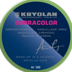 Kryolan Supracolor 55ml