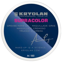 Kryolan Supracolor 55ml