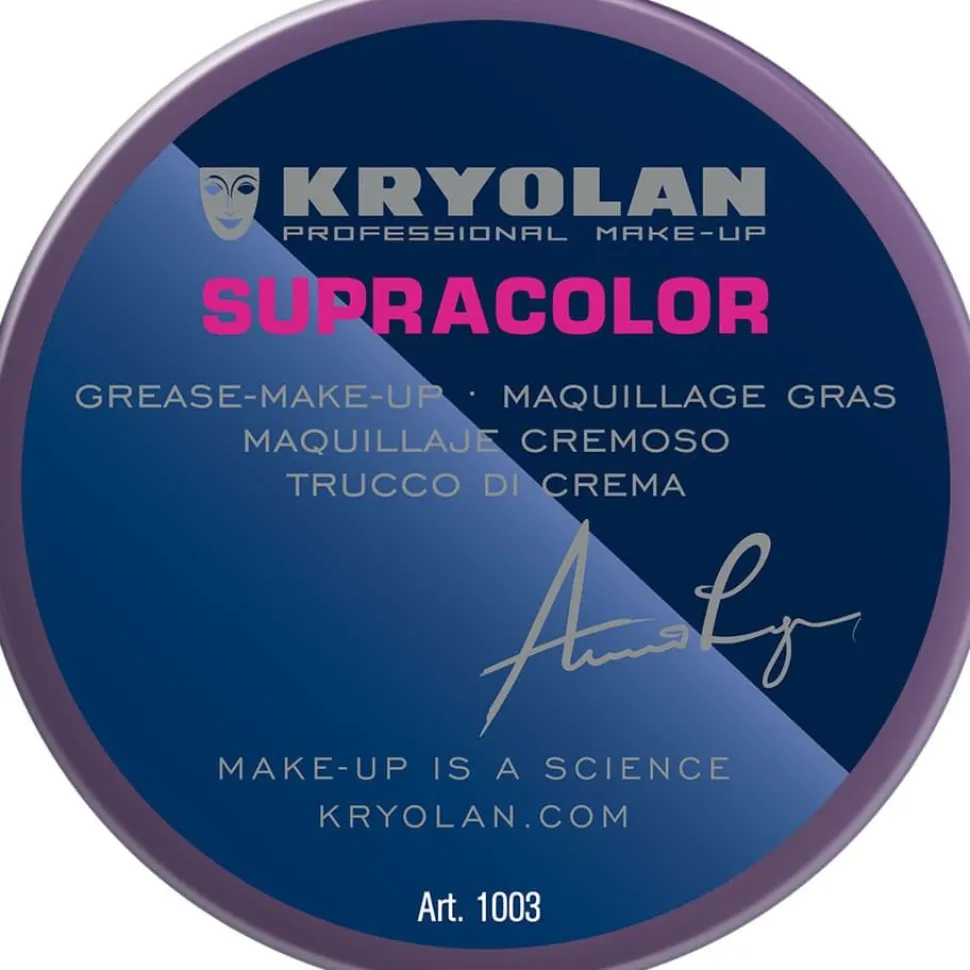 Kryolan Supracolor 55ml