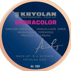 Kryolan Supracolor 55ml