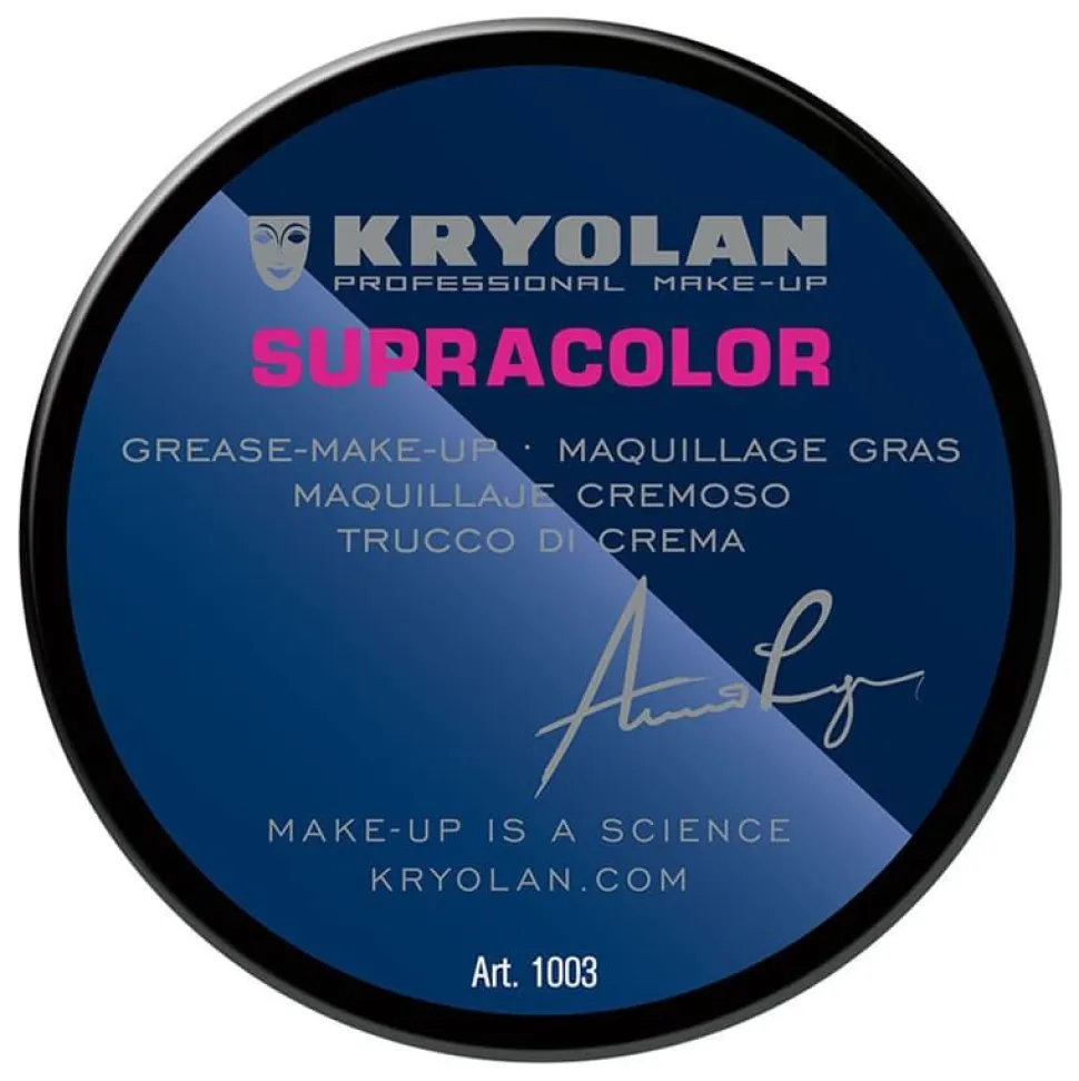 Kryolan Supracolor 55ml