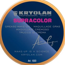Kryolan Supracolor 55ml