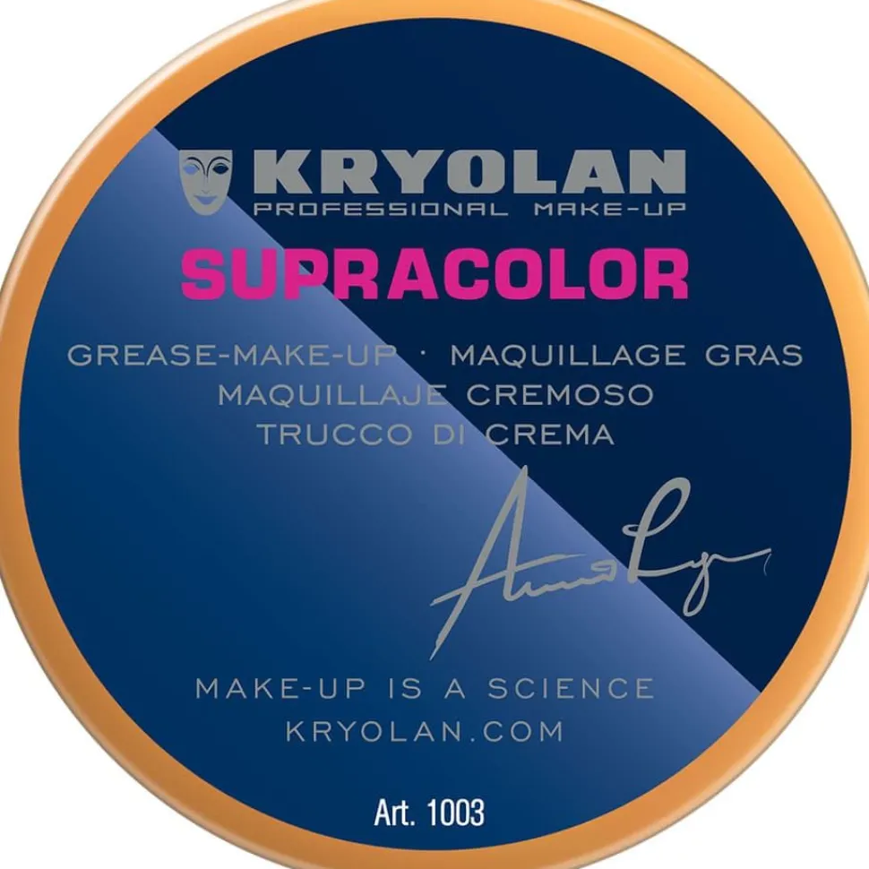 Kryolan Supracolor 55ml