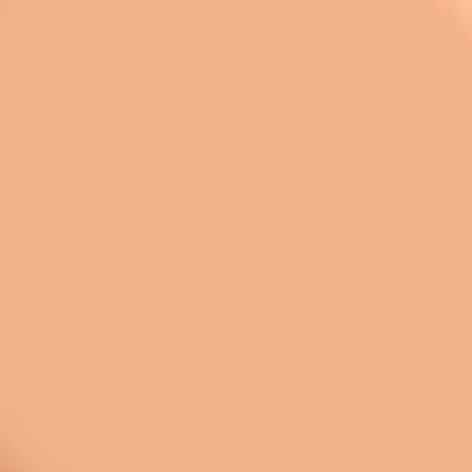 Kryolan Supracolor 55ml