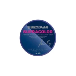 Kryolan Supracolor 8ml