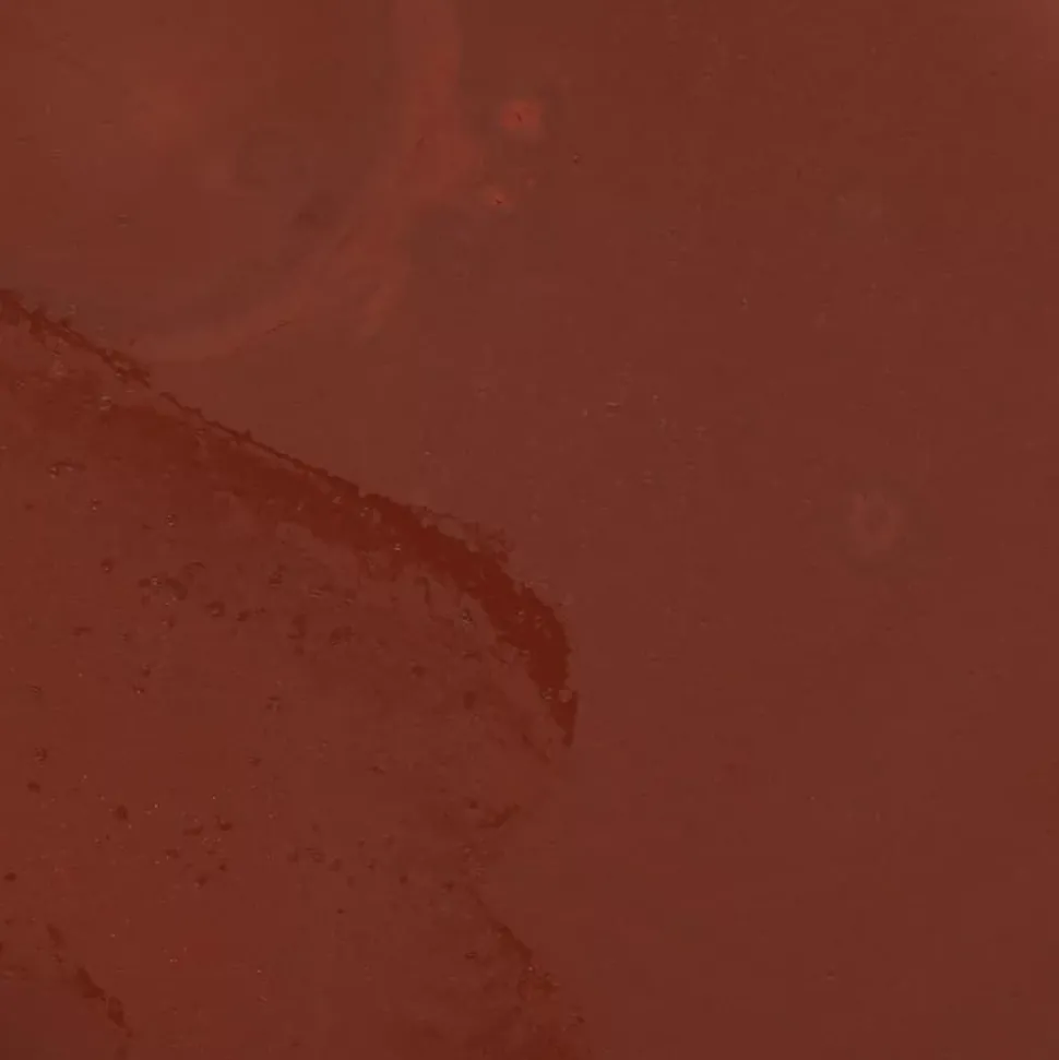 Kryolan Supracolor 8ml