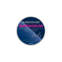 Kryolan Supracolor 8ml