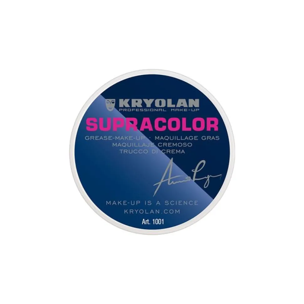 Kryolan Supracolor 8ml