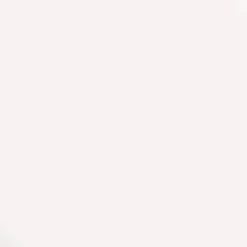 Kryolan Supracolor 8ml