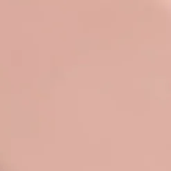 Kryolan Supracolor 8ml