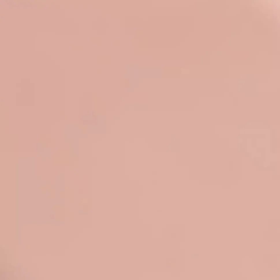 Kryolan Supracolor 8ml