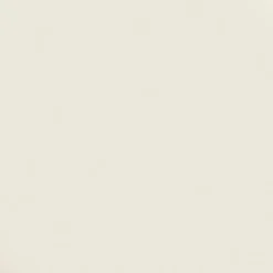 Kryolan Supracolor 8ml