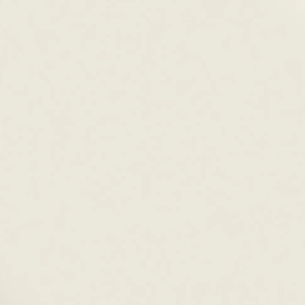 Kryolan Supracolor 8ml