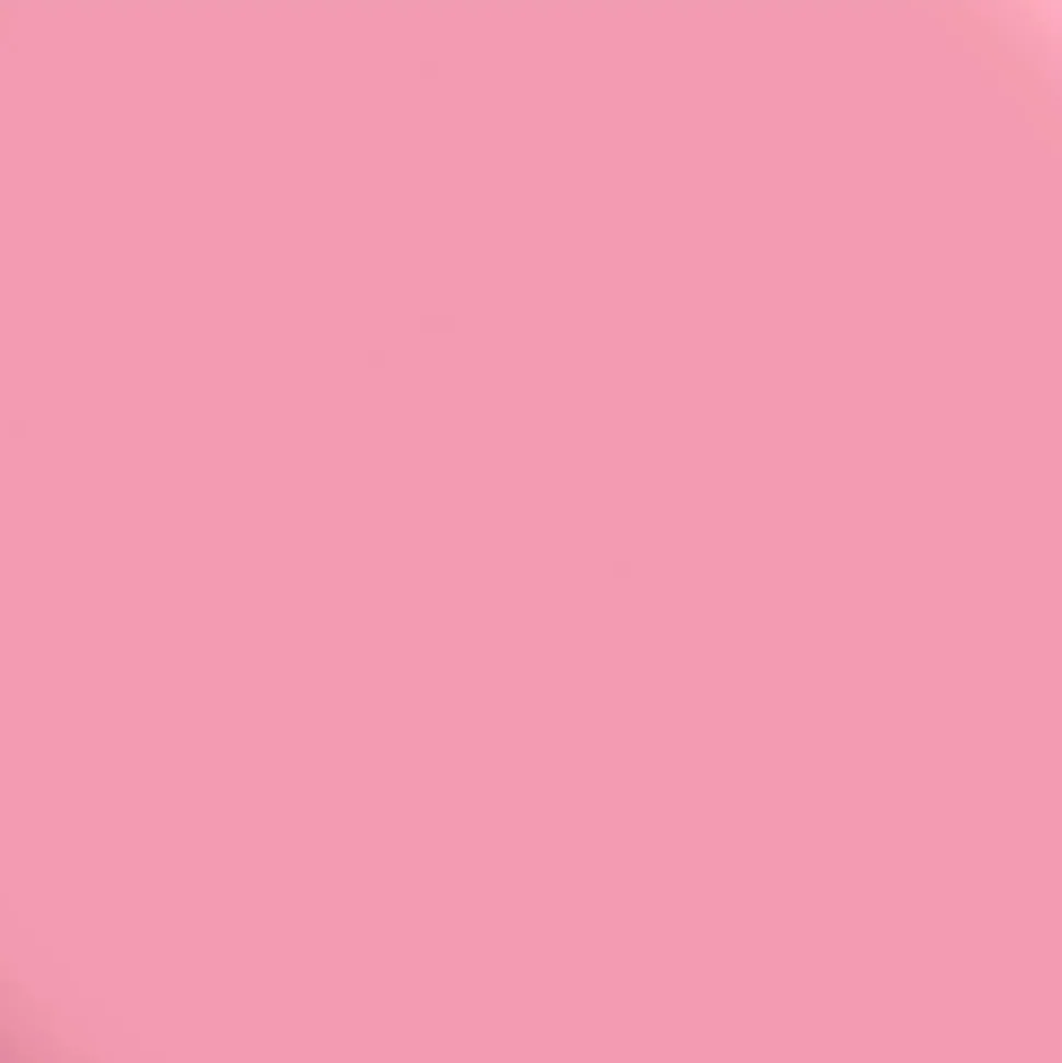 Kryolan Supracolor 8ml
