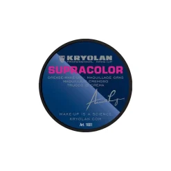 Kryolan Supracolor 8ml