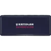 Kryolan Supracolor Palette FP - 12 farger