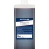 Kryolan Supreme Blood External Light 1000ml