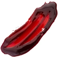 Kryolan Supreme Blood External Dark 1000ml