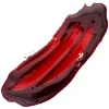 Kryolan Supreme Blood External Dark 500ml