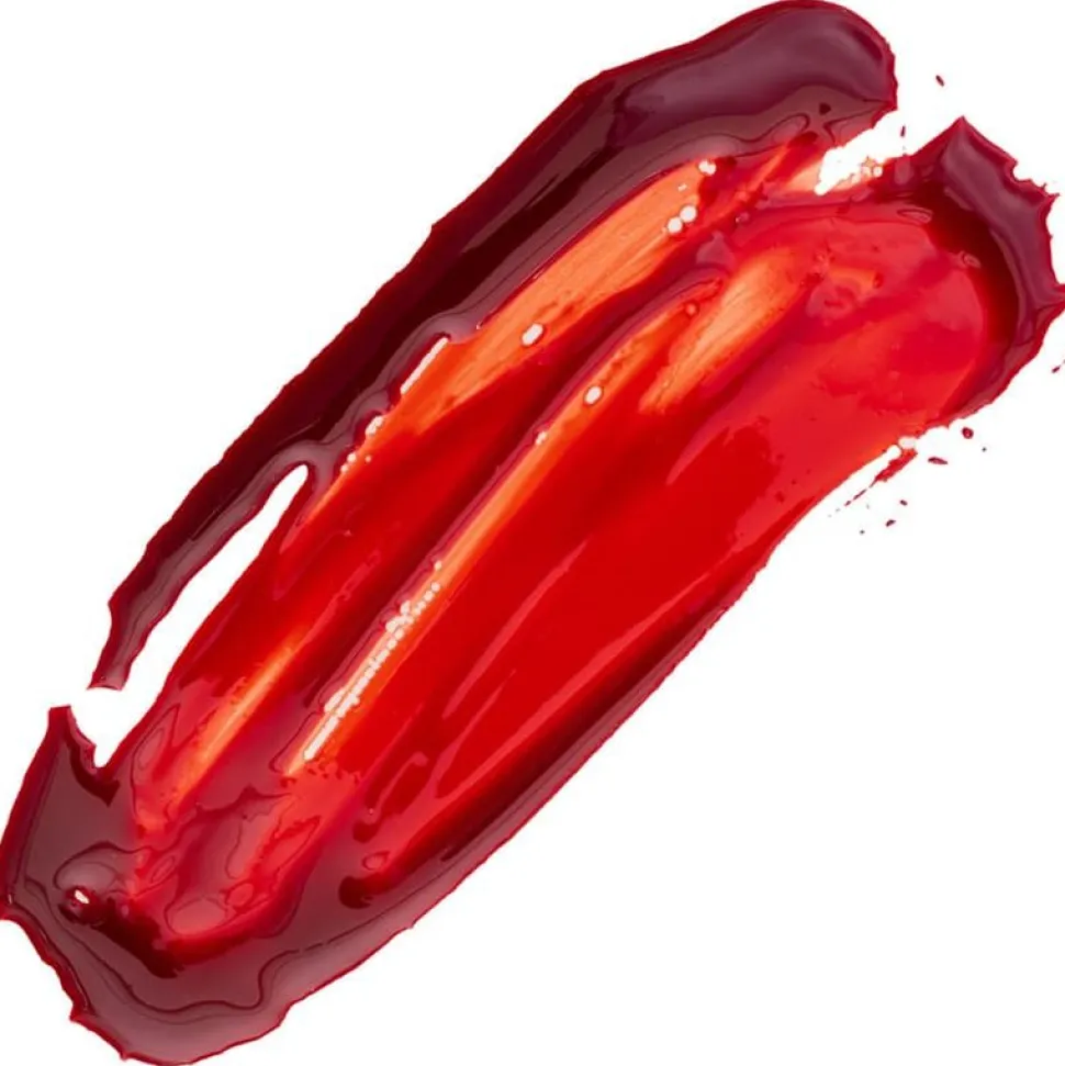 Kryolan Supreme Blood External Light 500ml