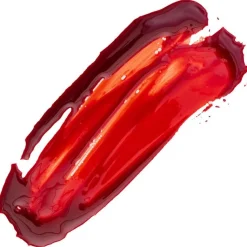 Kryolan Supreme Blood External Light 200ml