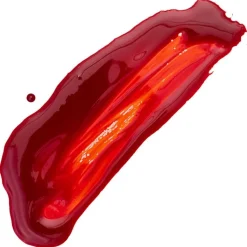 Kryolan Supreme Blood Internal Light 1000ml