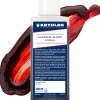 Kryolan Supreme Blood Internal Dark 200ml