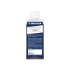Kryolan Supreme Blood Internal Light 200ml