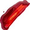 Kryolan Supreme Blood Internal Light 50ml