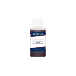 Kryolan Supreme Blood Internal Light 50ml