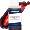 Kryolan Supreme Blood Internal Dark 50ml