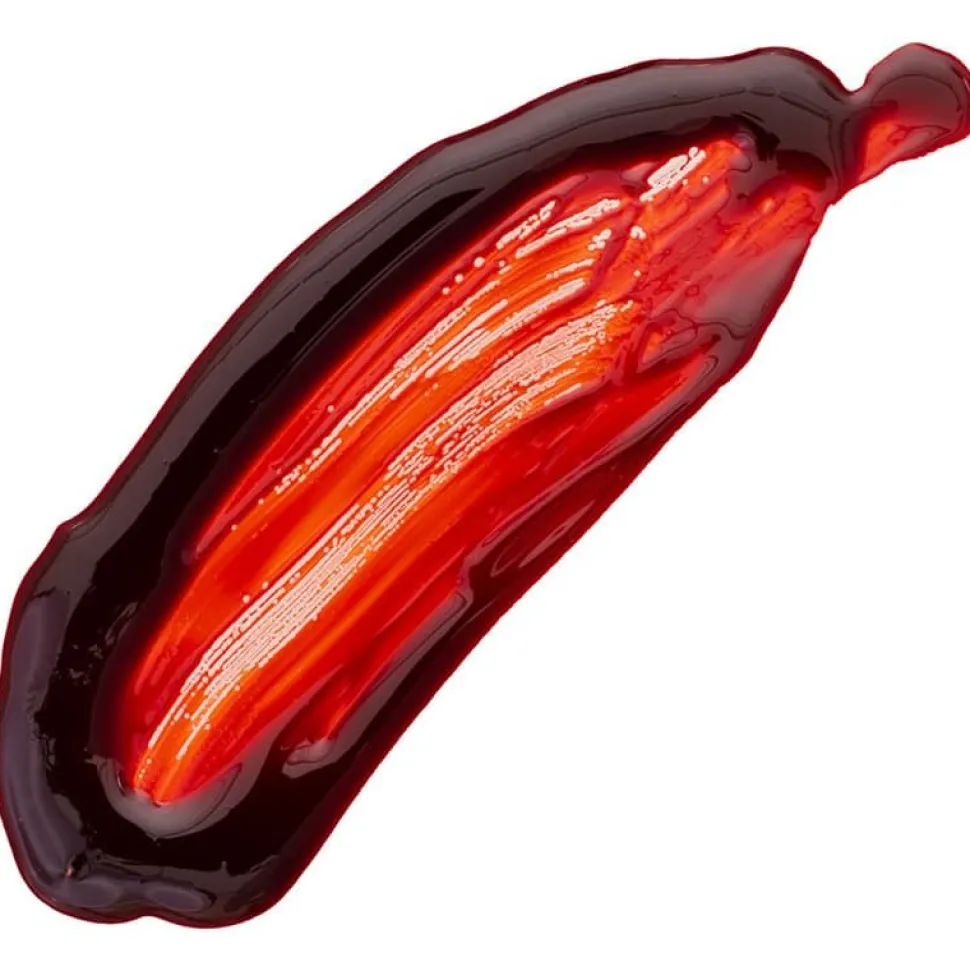 Kryolan Supreme Blood Internal Dark 50ml