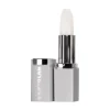 Kryolan Tear Stick