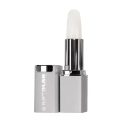 Kryolan Tear Stick