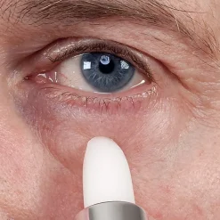 Kryolan Tear Stick