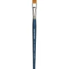 Kryolan Torey Flat pensel #12