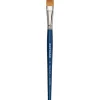 Kryolan Torey Flat pensel #16