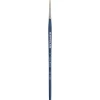 Kryolan Torey Round Brush 0