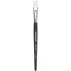 Kryolan Training Brush 12