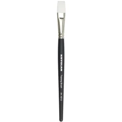 Kryolan Training Brush 12