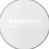 Kryolan Translucent Powder 50g