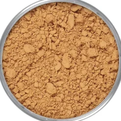 Kryolan Translucent Powder 50g