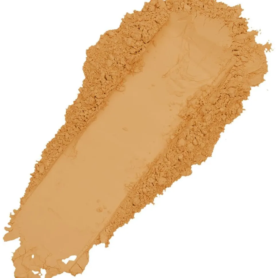 Kryolan Translucent Powder 50g